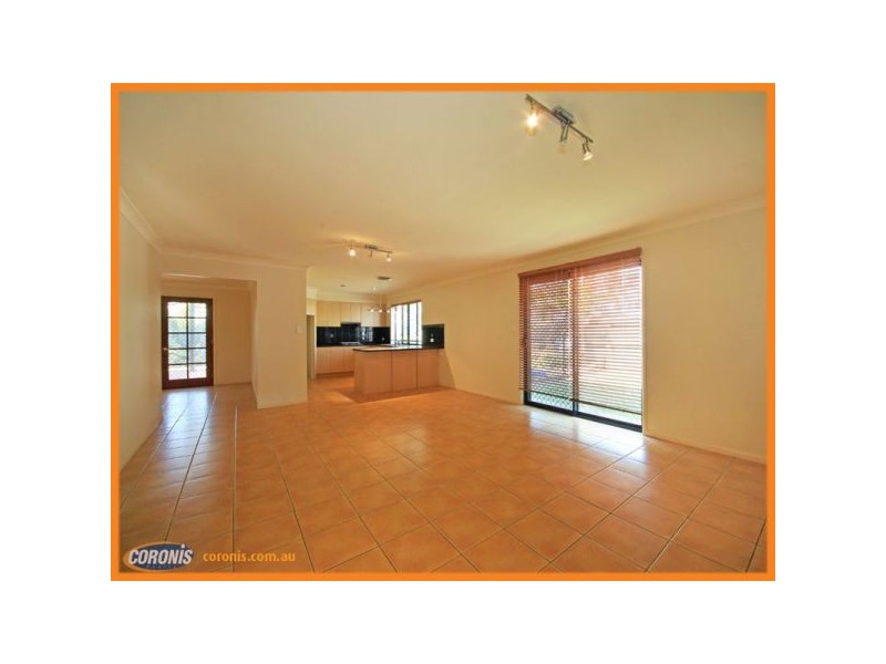 10 Crebra Court, Bellmere QLD 4510