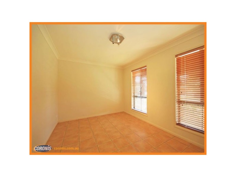 10 Crebra Court, Bellmere QLD 4510