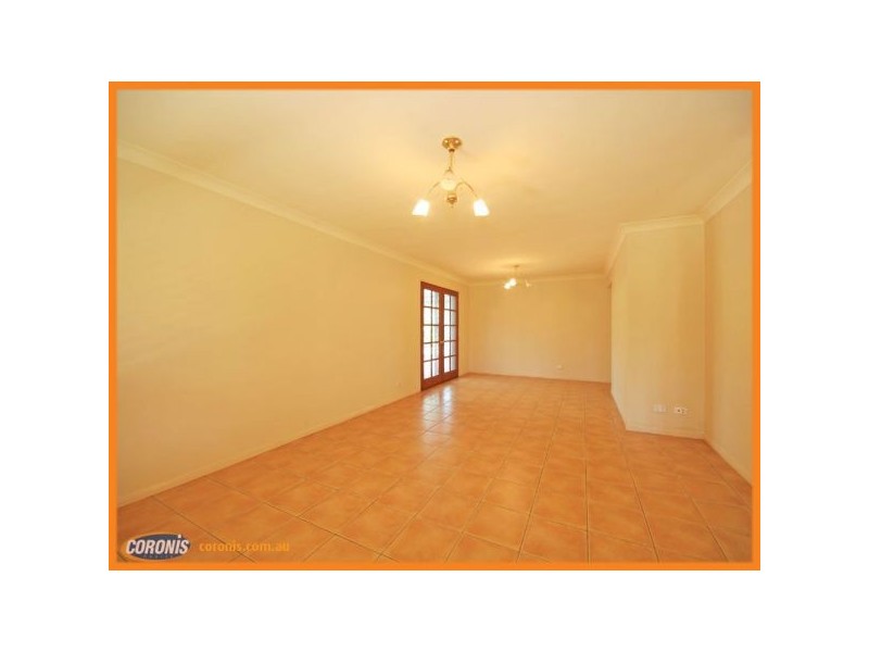 10 Crebra Court, Bellmere QLD 4510