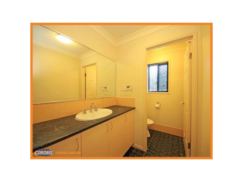 10 Crebra Court, Bellmere QLD 4510