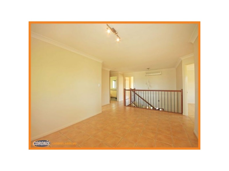 10 Crebra Court, Bellmere QLD 4510