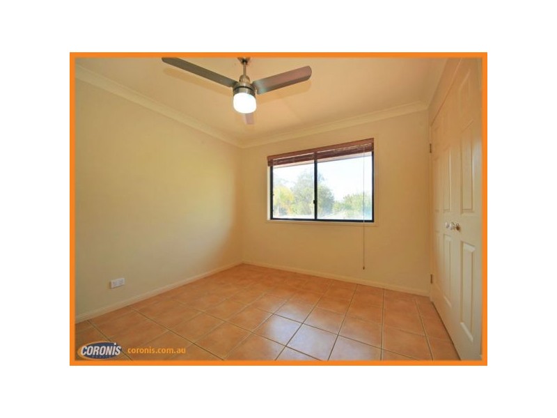 10 Crebra Court, Bellmere QLD 4510