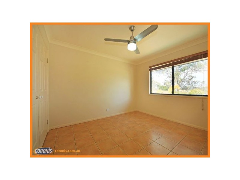 10 Crebra Court, Bellmere QLD 4510