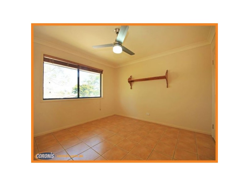 10 Crebra Court, Bellmere QLD 4510