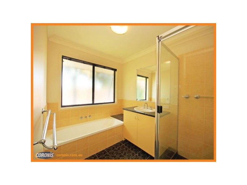 10 Crebra Court, Bellmere QLD 4510