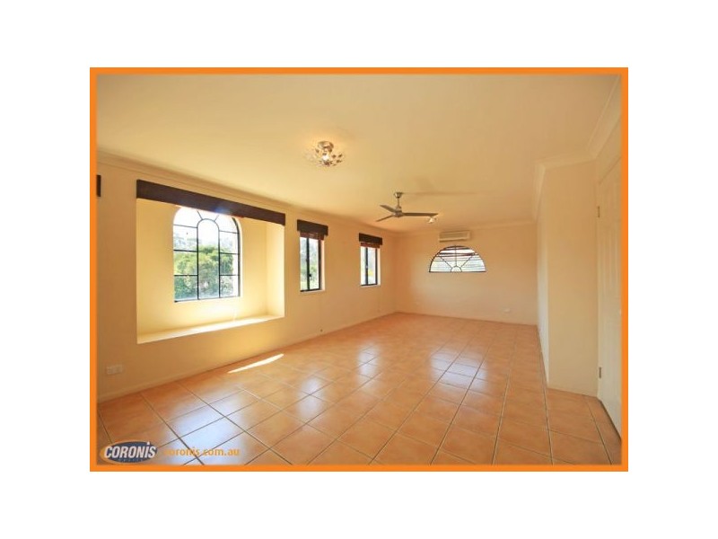 10 Crebra Court, Bellmere QLD 4510