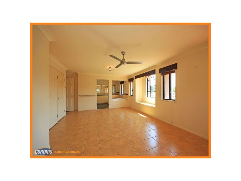 10 Crebra Court, Bellmere QLD 4510