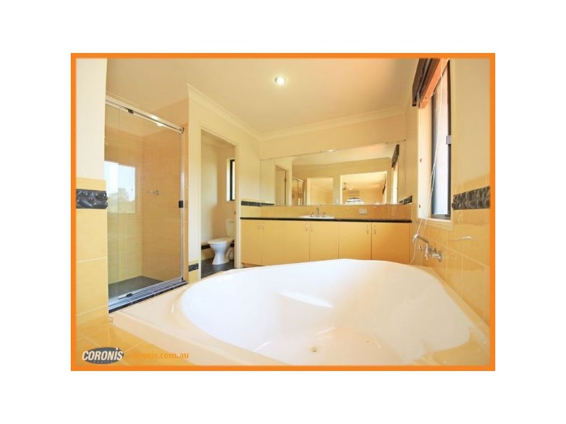 10 Crebra Court, Bellmere QLD 4510