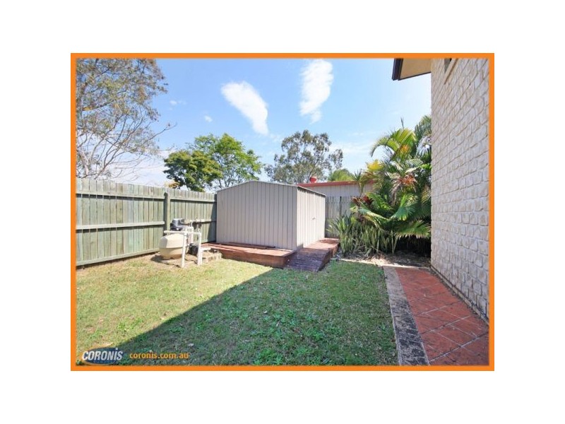 10 Crebra Court, Bellmere QLD 4510