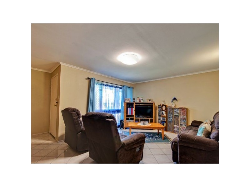 6 Dargie Avenue, Collingwood Park QLD 4301