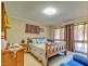 6 Dargie Avenue, Collingwood Park QLD 4301