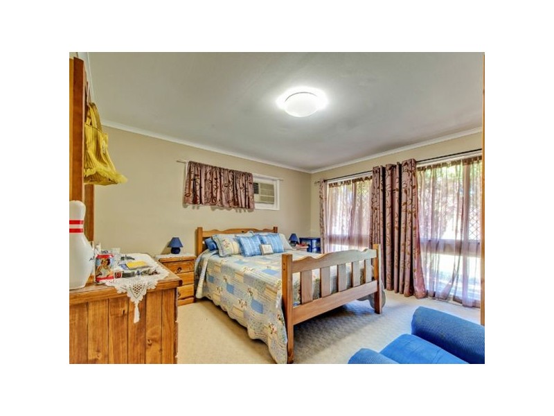 6 Dargie Avenue, Collingwood Park QLD 4301