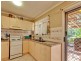 6 Dargie Avenue, Collingwood Park QLD 4301