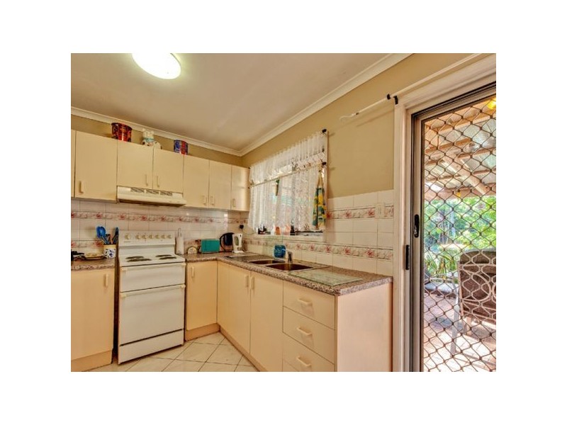 6 Dargie Avenue, Collingwood Park QLD 4301