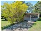 6 Dargie Avenue, Collingwood Park QLD 4301