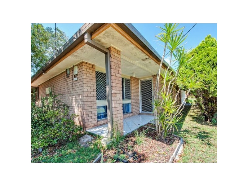 6 Dargie Avenue, Collingwood Park QLD 4301
