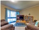 6 Dargie Avenue, Collingwood Park QLD 4301