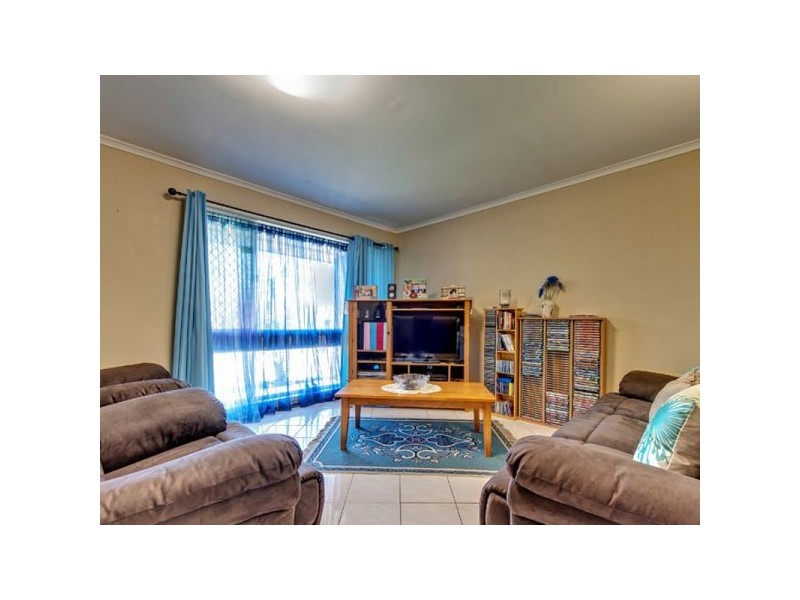 6 Dargie Avenue, Collingwood Park QLD 4301