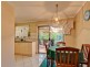 6 Dargie Avenue, Collingwood Park QLD 4301