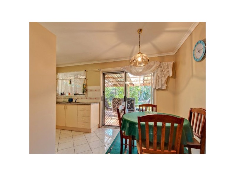 6 Dargie Avenue, Collingwood Park QLD 4301