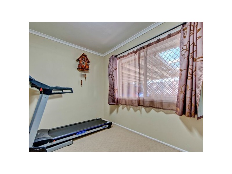 6 Dargie Avenue, Collingwood Park QLD 4301