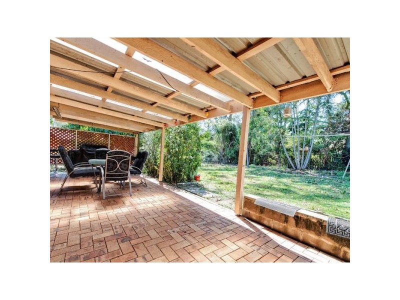 6 Dargie Avenue, Collingwood Park QLD 4301