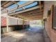 6 Dargie Avenue, Collingwood Park QLD 4301