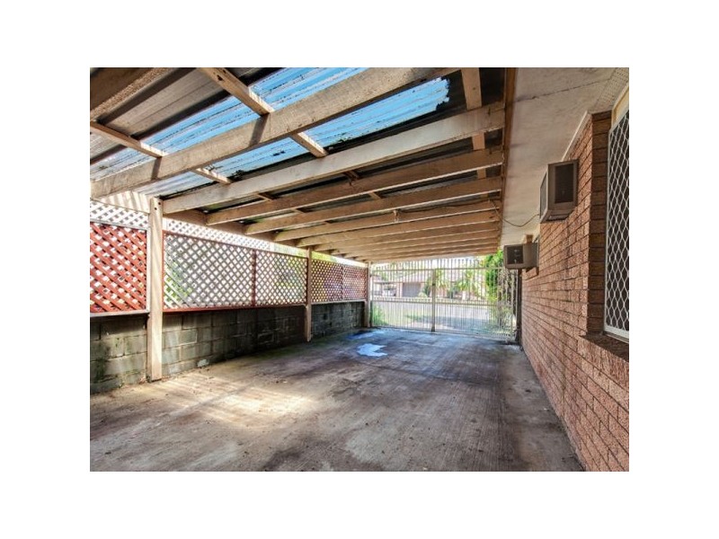 6 Dargie Avenue, Collingwood Park QLD 4301