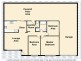 6 Dargie Avenue, Collingwood Park QLD 4301 Floorplan