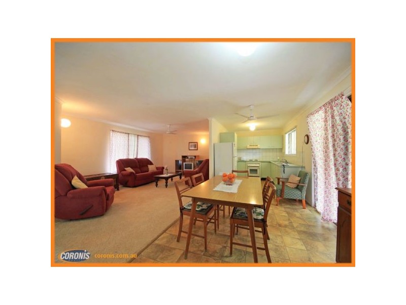 10 Mooralla Street, Bald Hills QLD 4036