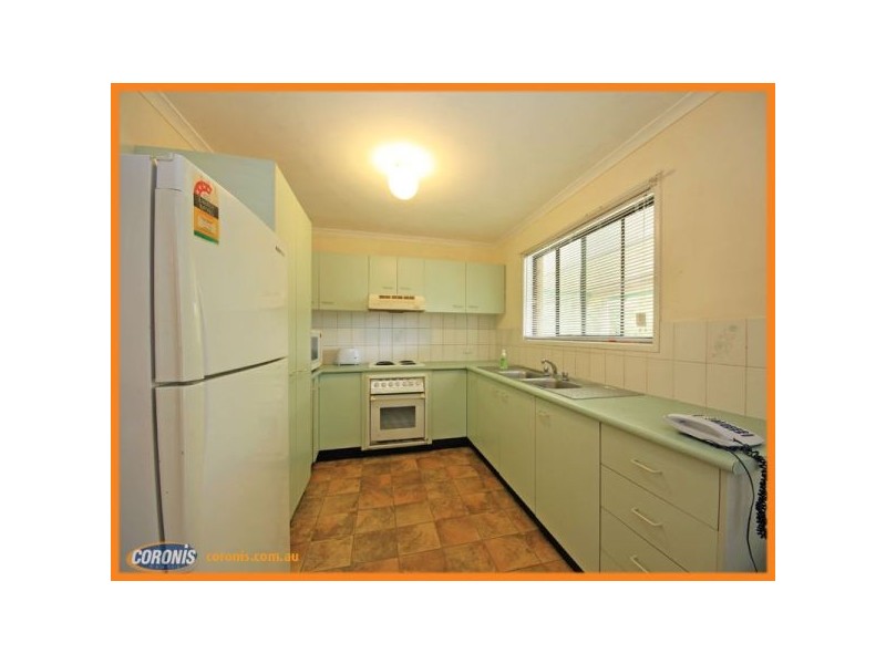 10 Mooralla Street, Bald Hills QLD 4036