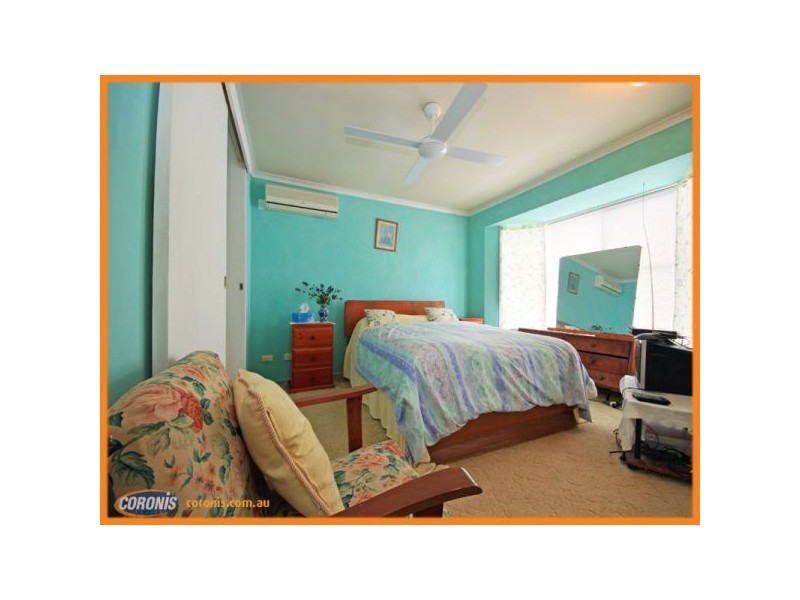 10 Mooralla Street, Bald Hills QLD 4036