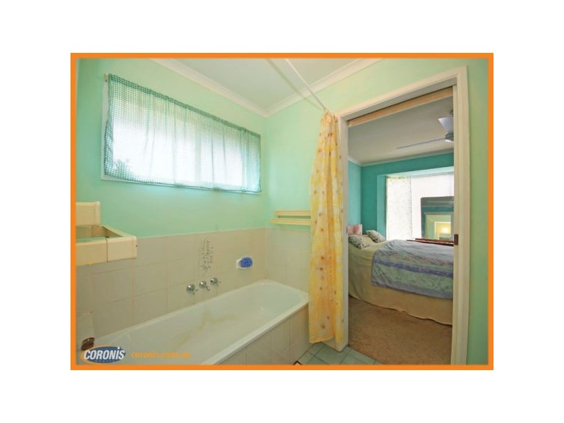 10 Mooralla Street, Bald Hills QLD 4036