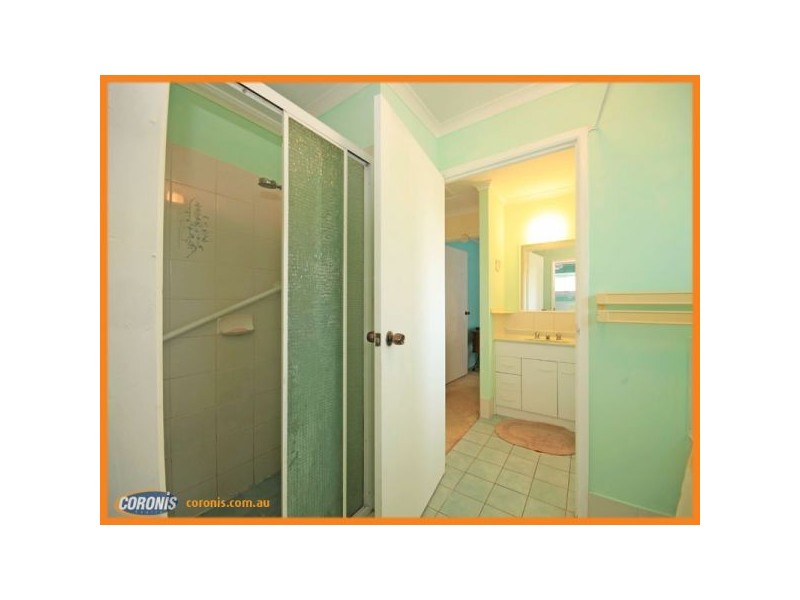 10 Mooralla Street, Bald Hills QLD 4036