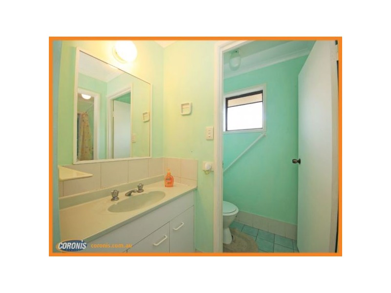 10 Mooralla Street, Bald Hills QLD 4036