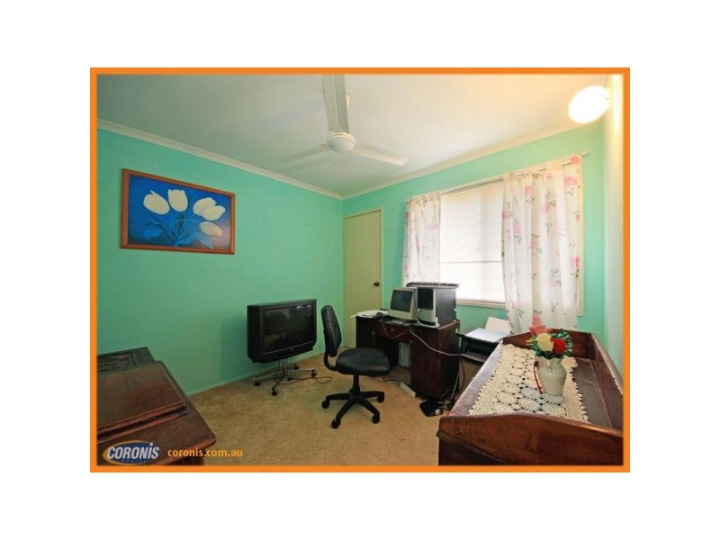 10 Mooralla Street, Bald Hills QLD 4036