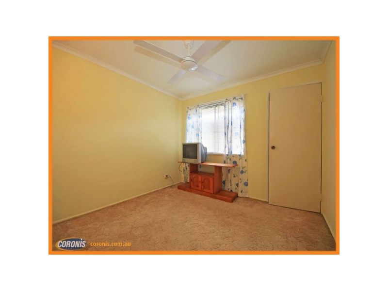 10 Mooralla Street, Bald Hills QLD 4036