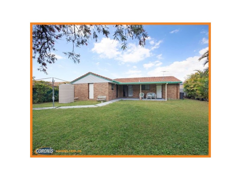 10 Mooralla Street, Bald Hills QLD 4036