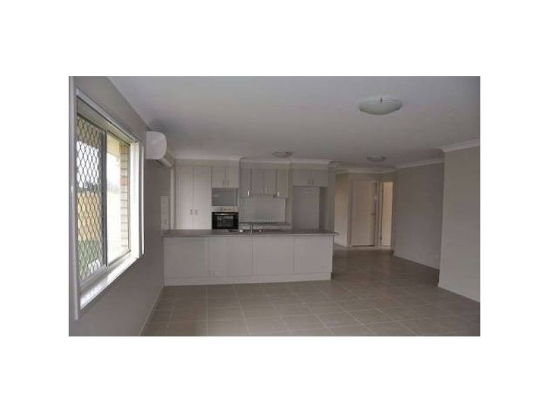 19 Peacherine Circuit, Bellmere QLD 4510