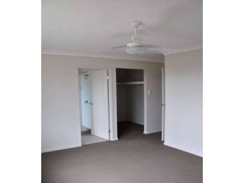 19 Peacherine Circuit, Bellmere QLD 4510