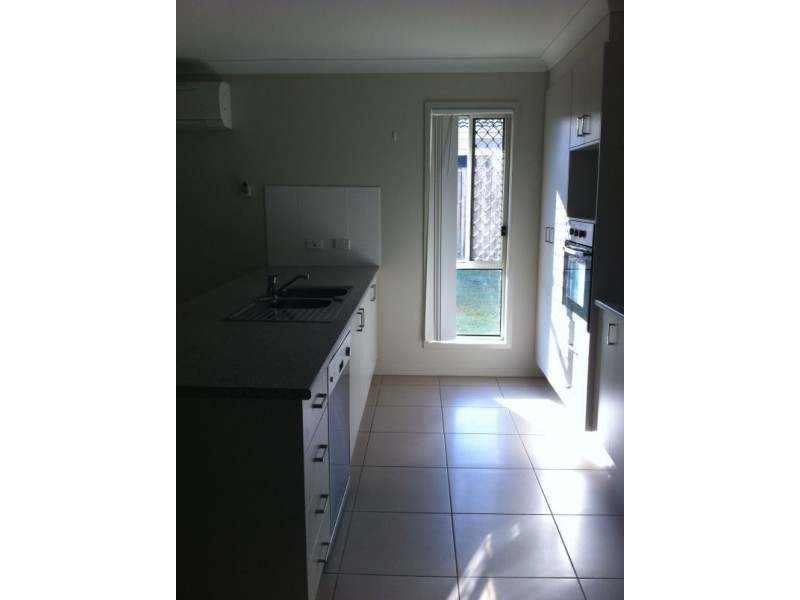 19 Peacherine Circuit, Bellmere QLD 4510