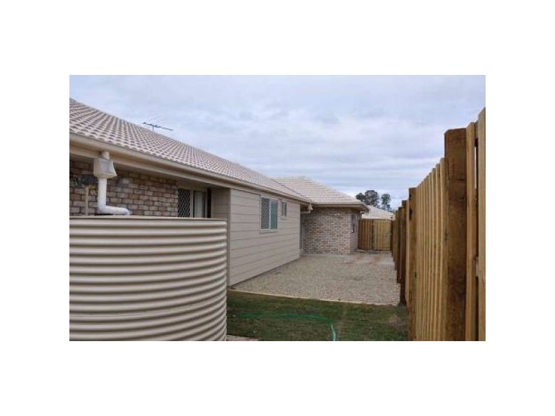 19 Peacherine Circuit, Bellmere QLD 4510