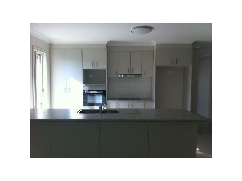 19 Peacherine Circuit, Bellmere QLD 4510