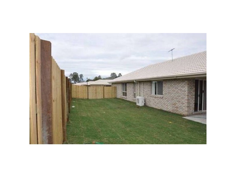 19 Peacherine Circuit, Bellmere QLD 4510