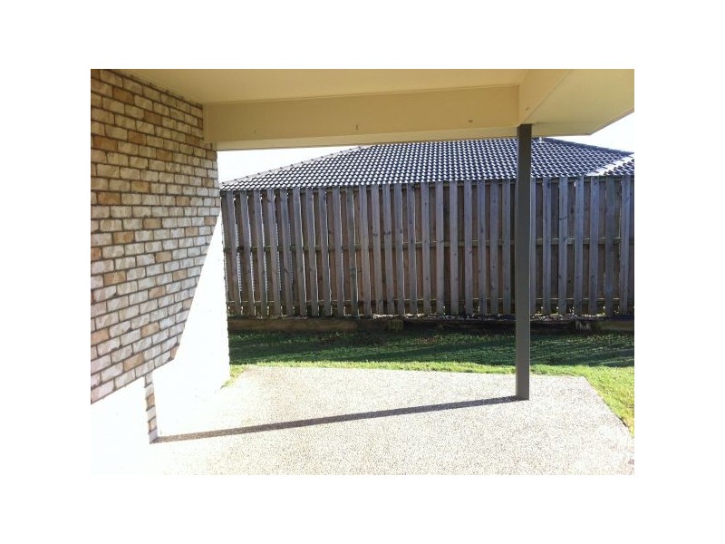 19 Peacherine Circuit, Bellmere QLD 4510