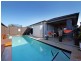 6 Forrestal Circuit, North Lakes QLD 4509