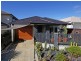 6 Forrestal Circuit, North Lakes QLD 4509