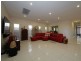 6 Forrestal Circuit, North Lakes QLD 4509