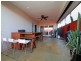 6 Forrestal Circuit, North Lakes QLD 4509
