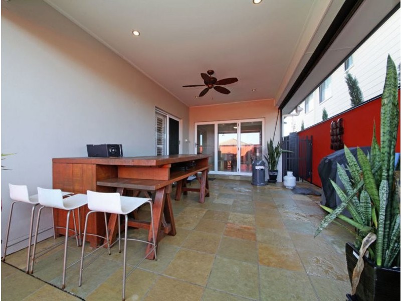 6 Forrestal Circuit, North Lakes QLD 4509